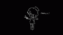//snip snip