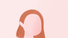 Elfling