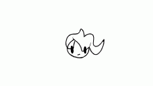 You save this not me
