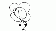 usinga huion takes longer xd