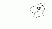 its alright i guess apart from the