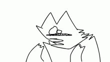 (