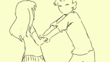 Hug me