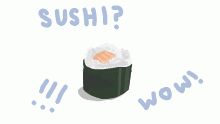 I can't believe it! :0