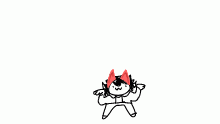 fcghvbj