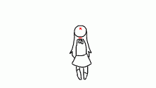 ​