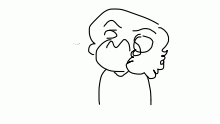 yeah, so.. my tablet broke.