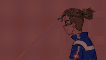 booop i found my tablet