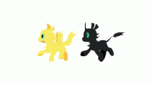weh