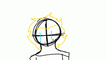 Aaaa