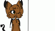 One of these redraw things