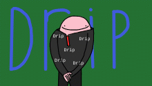 Kirbo D R I P