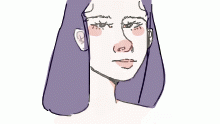 i forgot how to mask layers lol