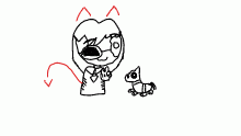 so uhm...