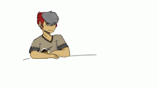 gghghgghghh ok fixed