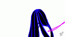 hair&magic