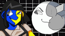 Avatar for austin