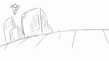 just testing
