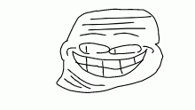 bababooey