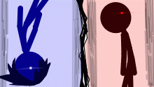 Collabs with these 2