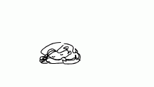 Anyway,