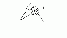 art dump
