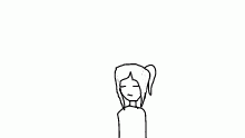 so tired