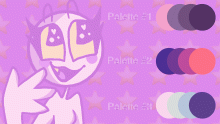 CLOSED Contest! ⭐