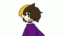 Avatar for Sushi