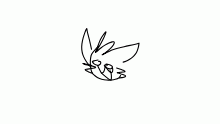 look at this dumb thing im doing