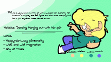 Fifi (Ref)