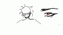guess who back back aagain