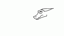 drawn wont let me sell my art