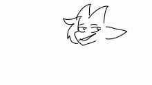 doing commissions for Koin