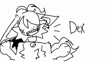 idk