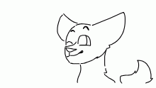 @MintChocolate580's Artstyle