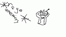 code bullet be like