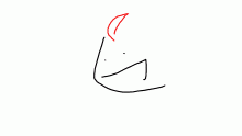 Disas) okay so