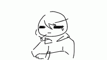 [want to animate or draw,,