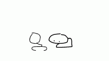 Stickman