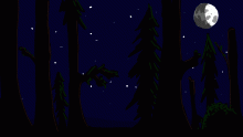twinkle