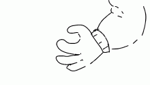 grasp test