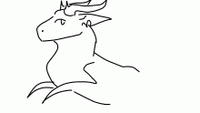 Ey I need help with smth