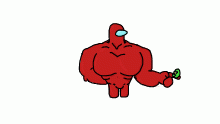 Latest animation by Internut