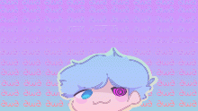 awa