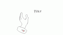 Peace