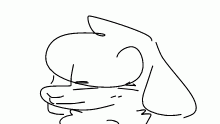 kin but shes a sheep
