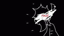 princess error
