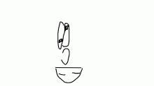 ==