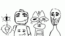 the council